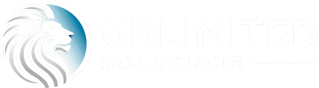 Unlimited Solutions Logo