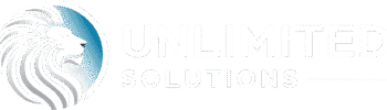 Unlimited Solutions